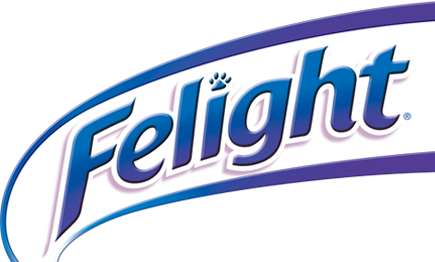Felight